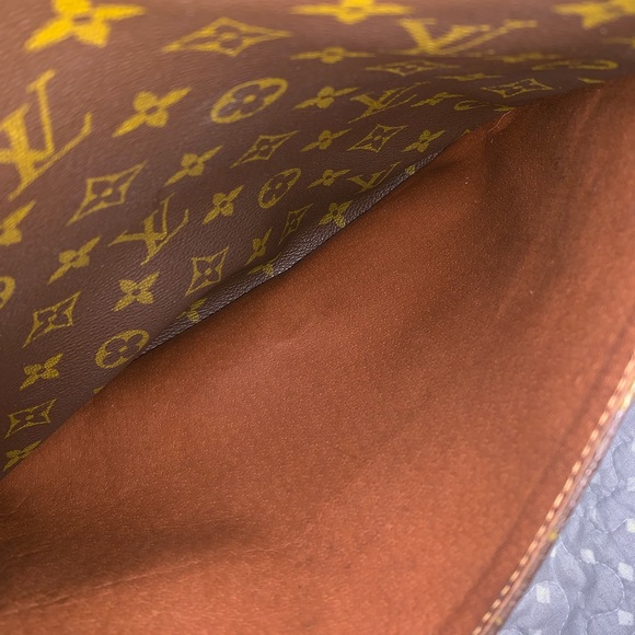 Not For Sale - Picture 4 of 5